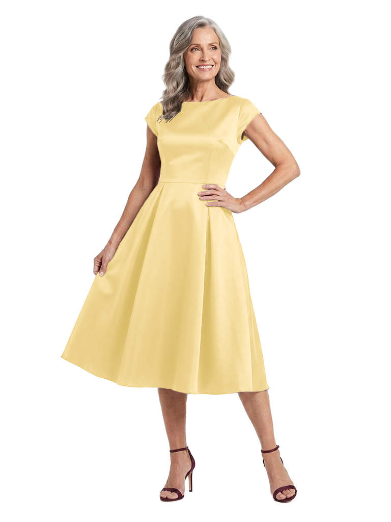 light-yellow