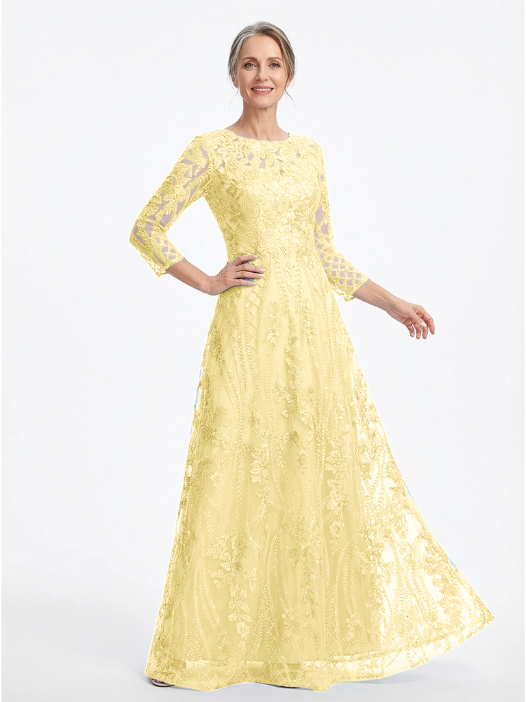 light-yellow