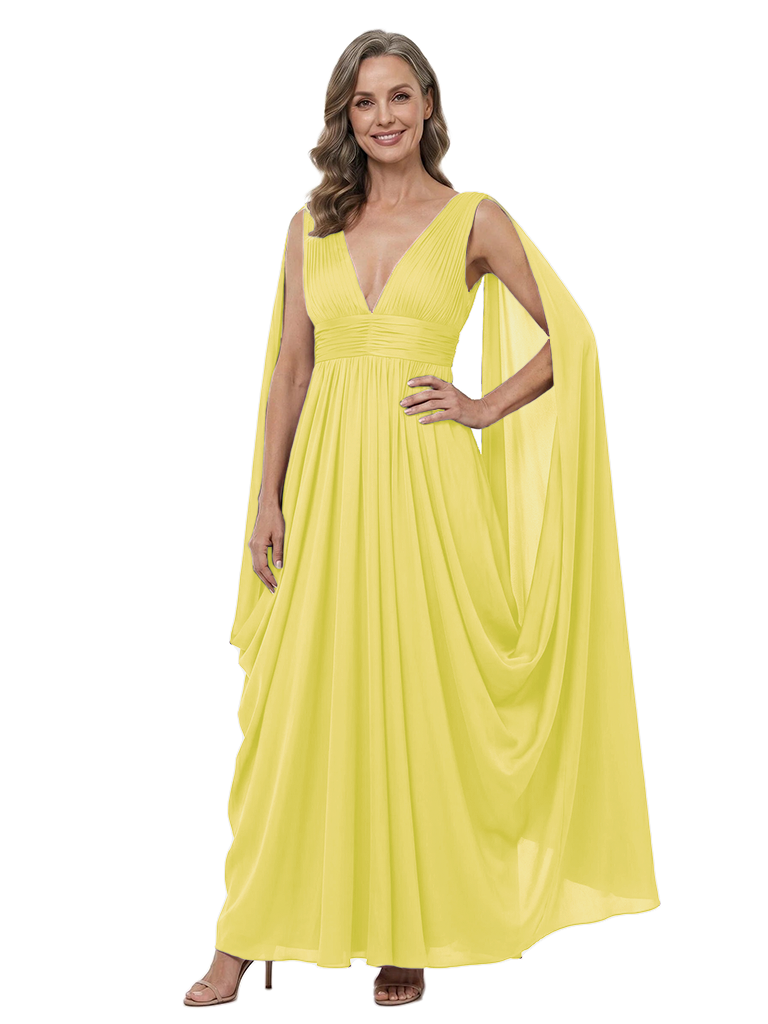 light-yellow