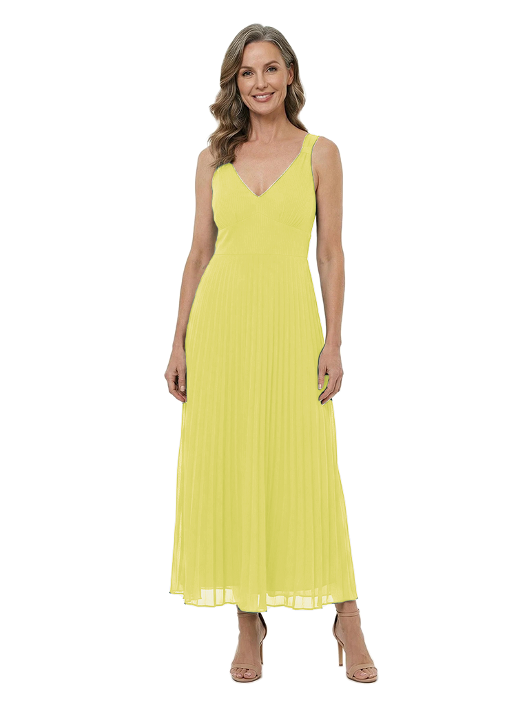 light-yellow