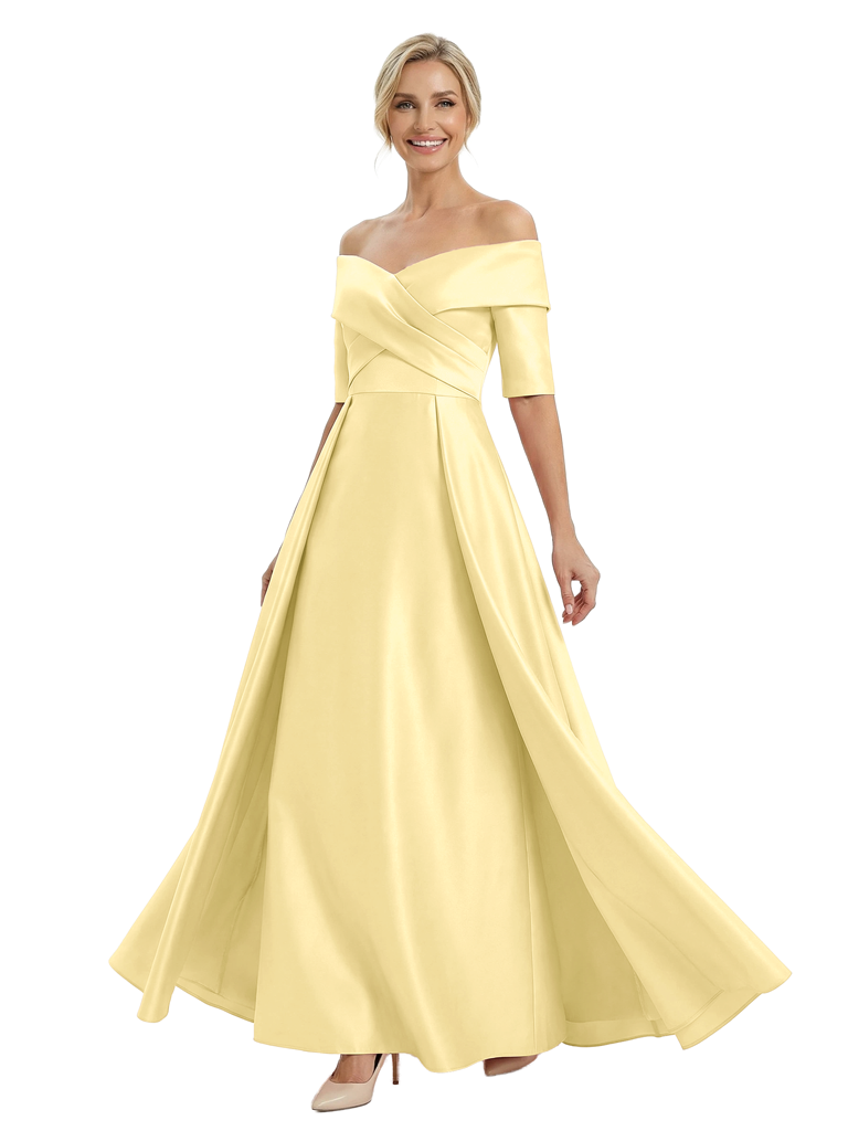 light-yellow