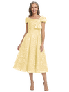 light-yellow