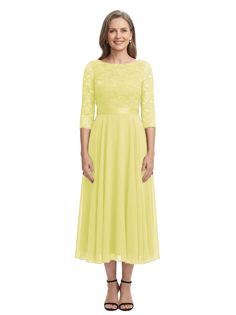 light-yellow