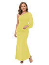 light-yellow