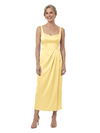 light-yellow