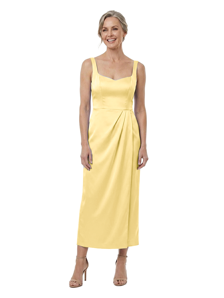 light-yellow