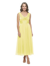 light-yellow