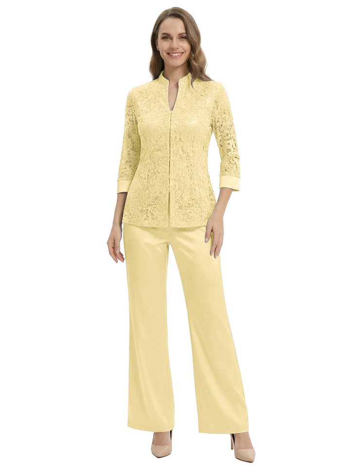 light-yellow