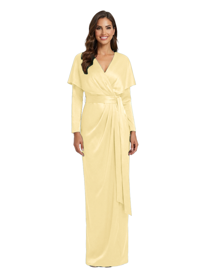 light-yellow