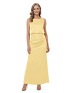 light-yellow
