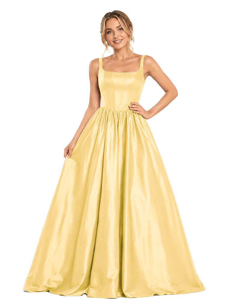 light-yellow