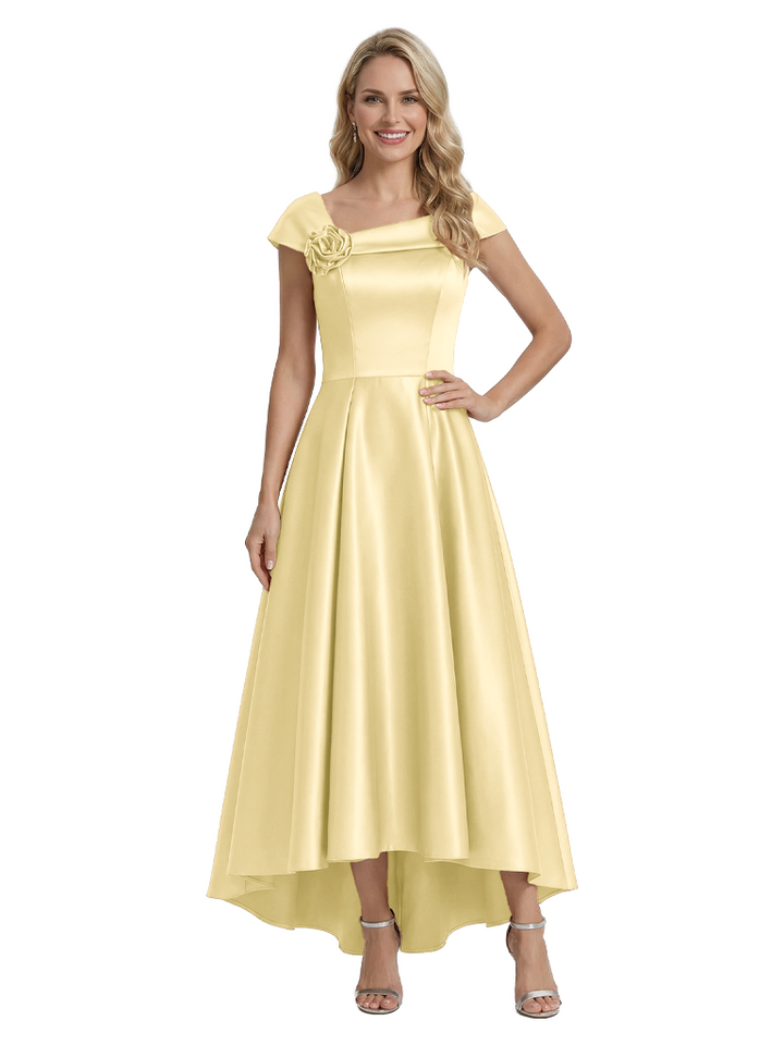 light-yellow