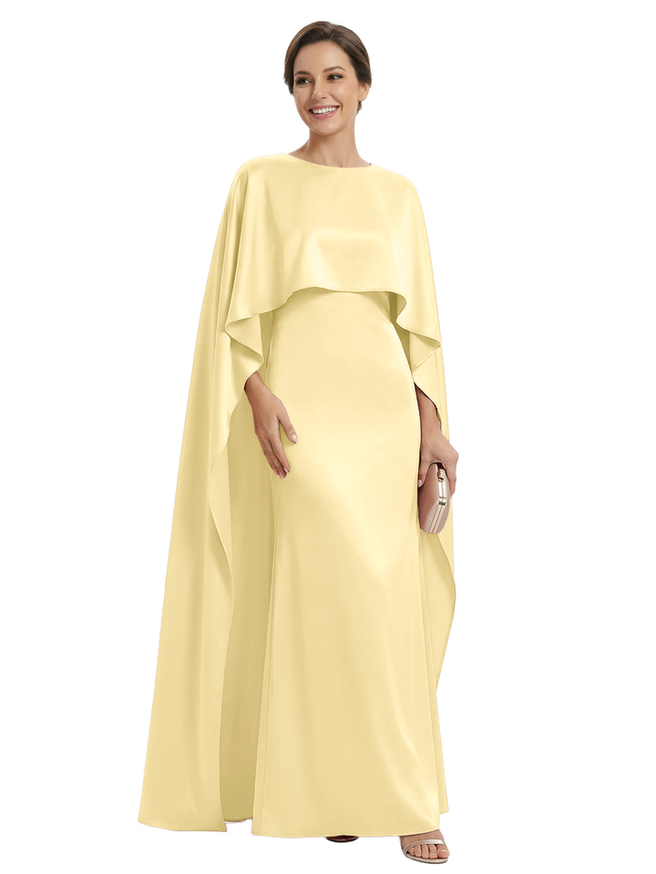 light-yellow