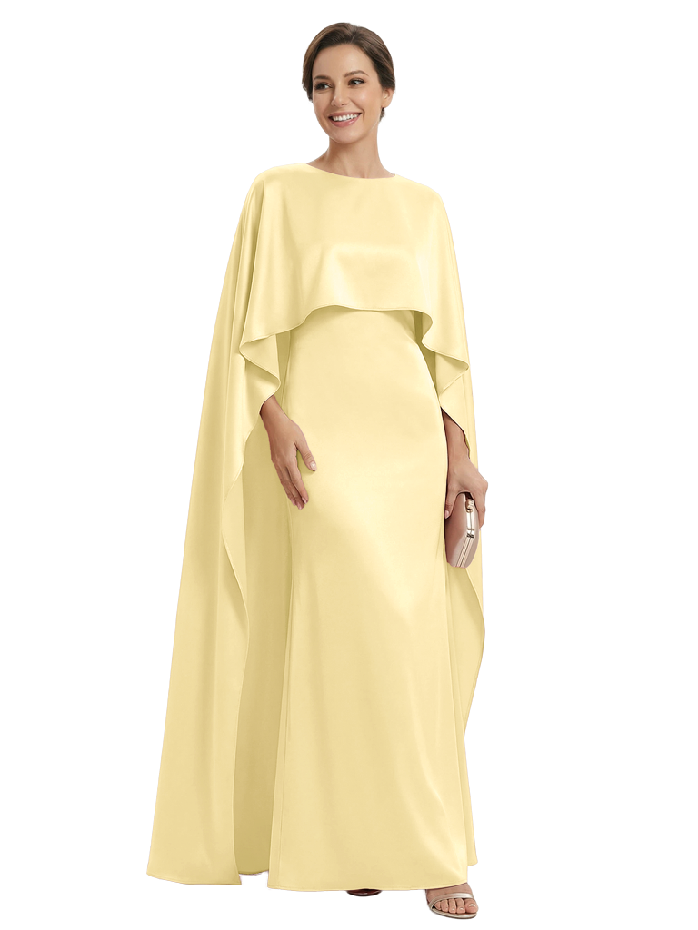 light-yellow
