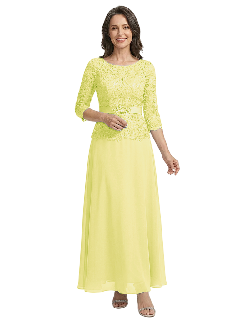 light-yellow