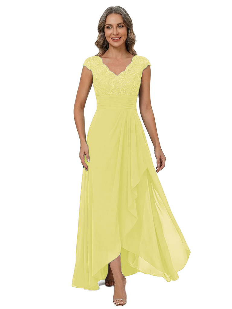 light-yellow