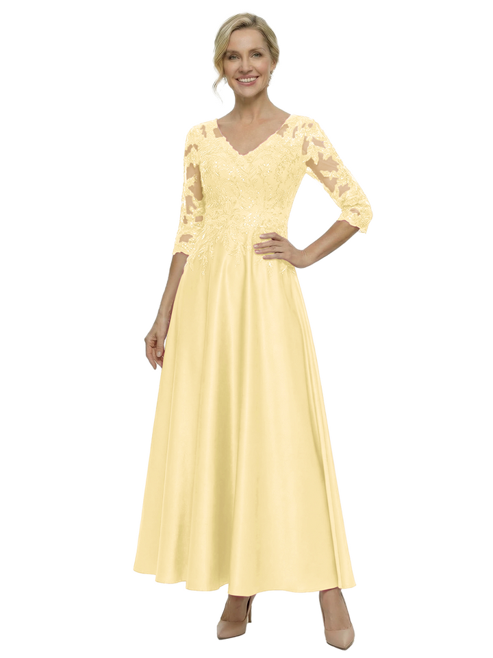 light-yellow