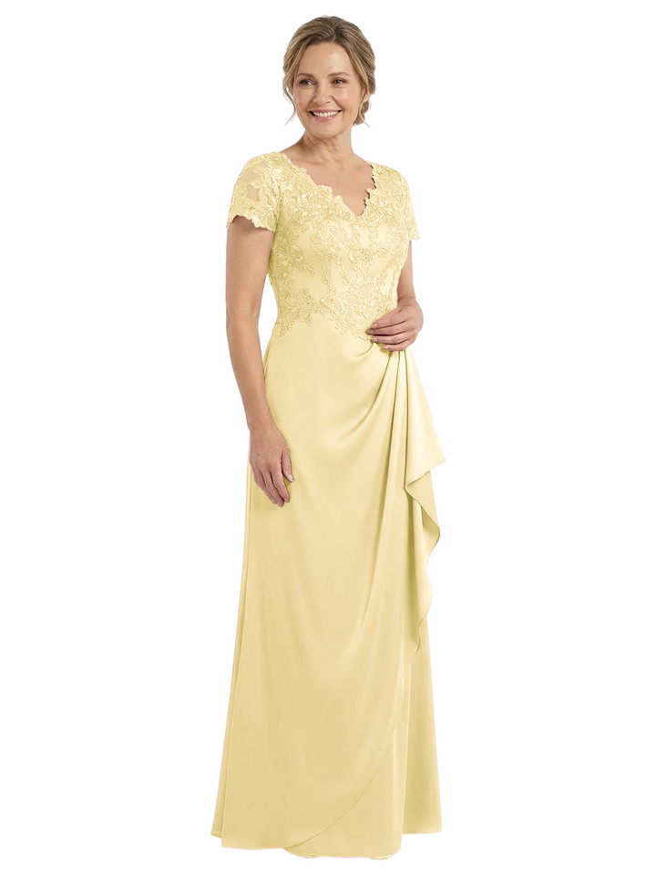 light-yellow