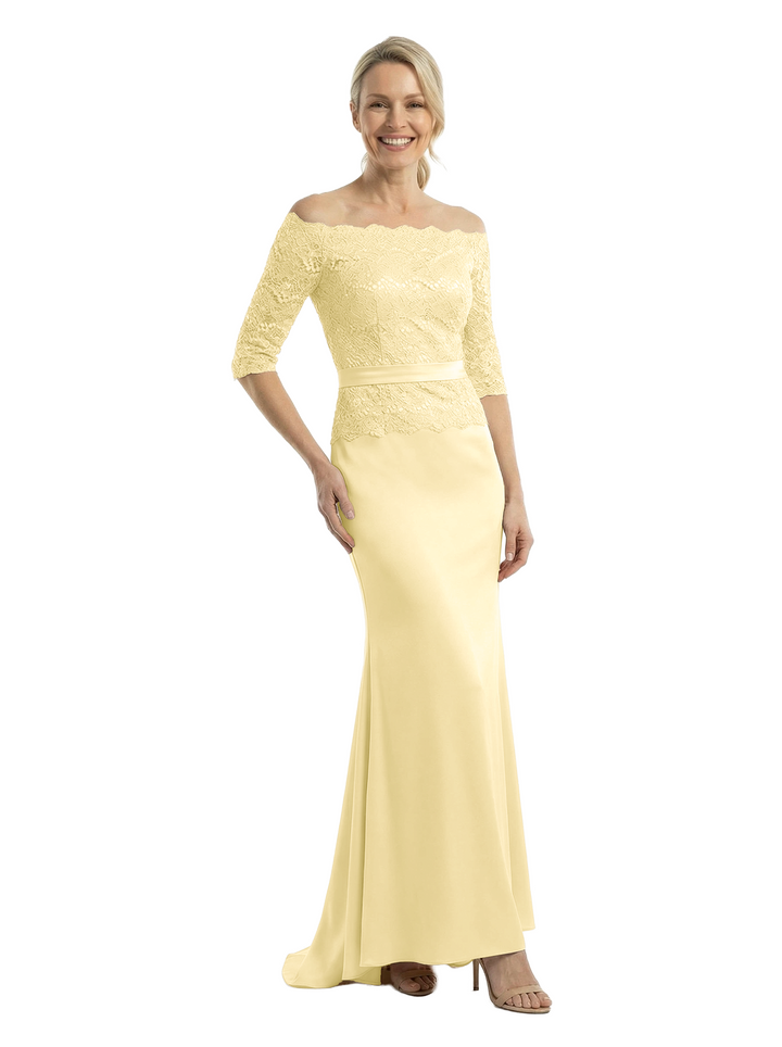 light-yellow