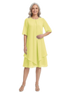 light-yellow