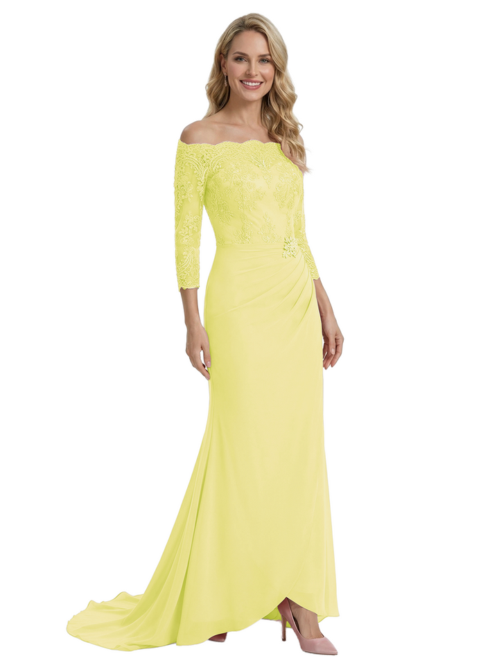 light-yellow