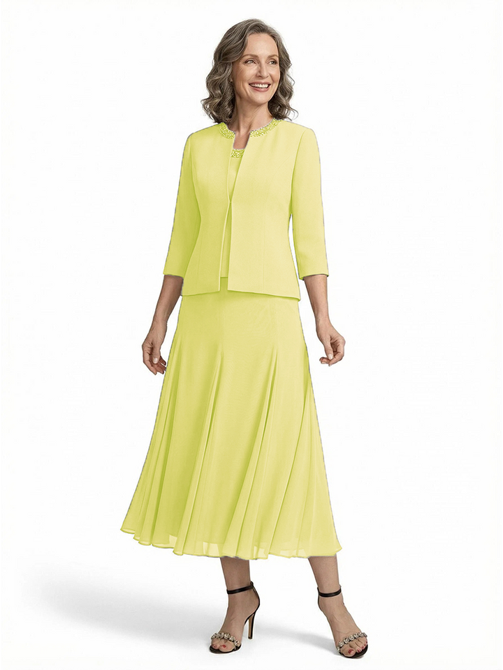 light-yellow