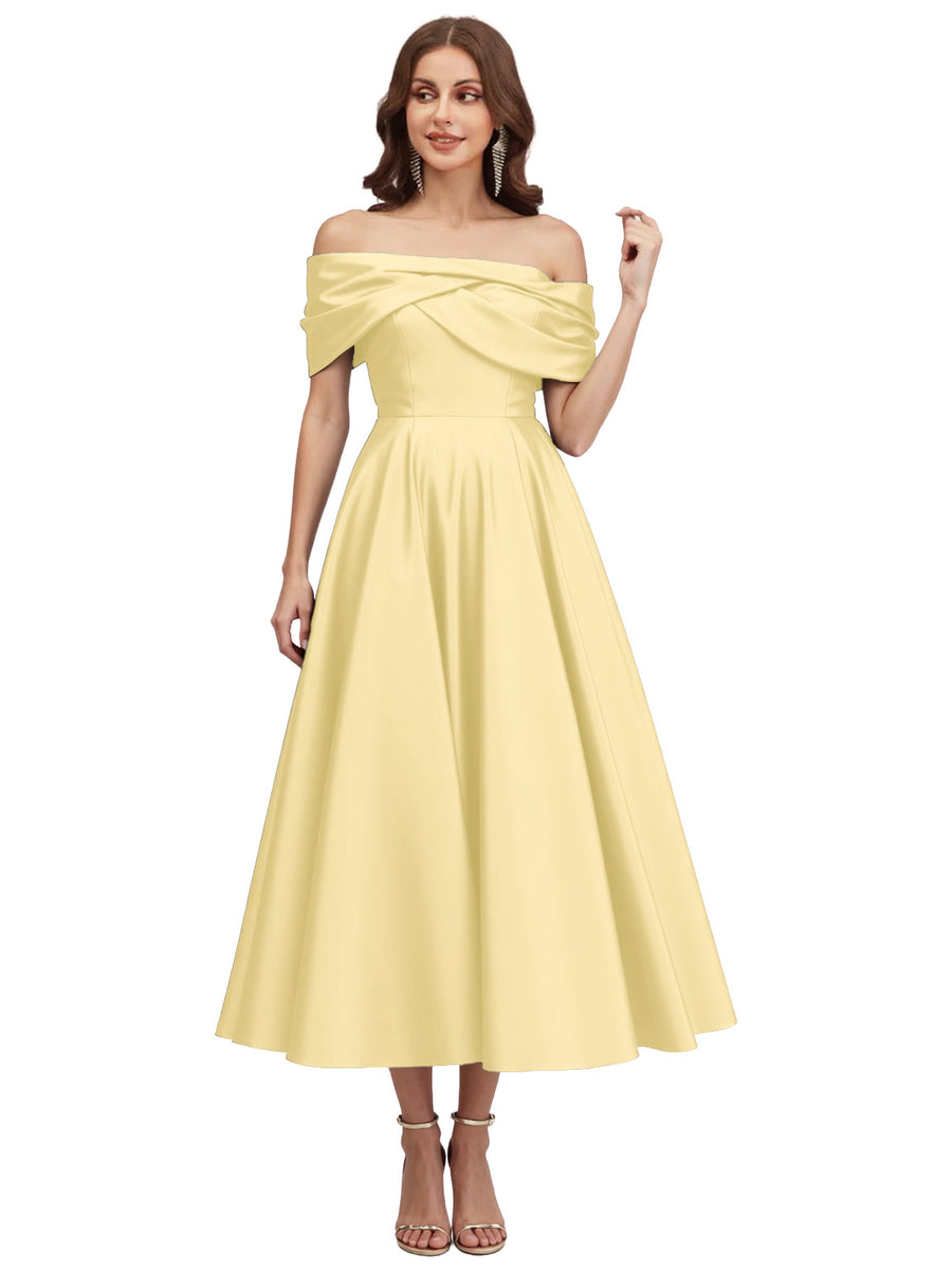 light-yellow