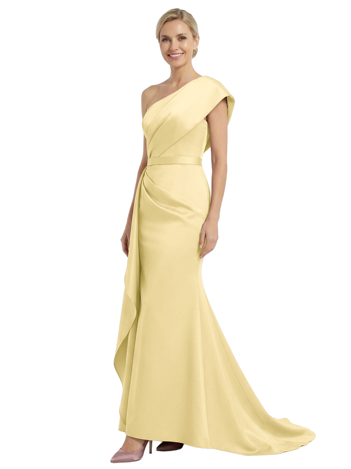 light-yellow