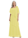 light-yellow