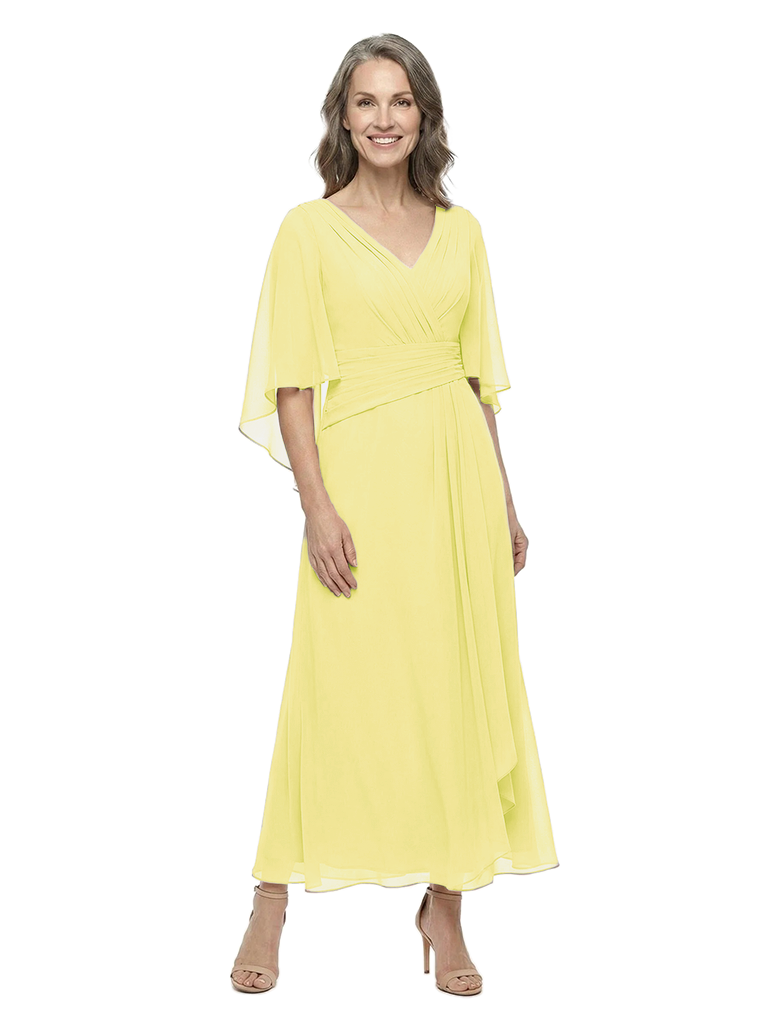 light-yellow