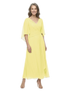 light-yellow