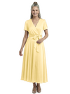 light-yellow