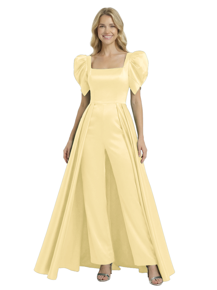 light-yellow
