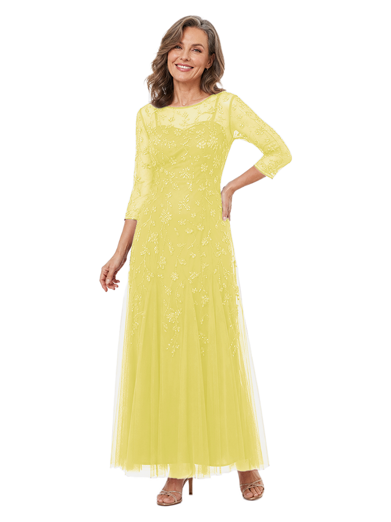 light-yellow