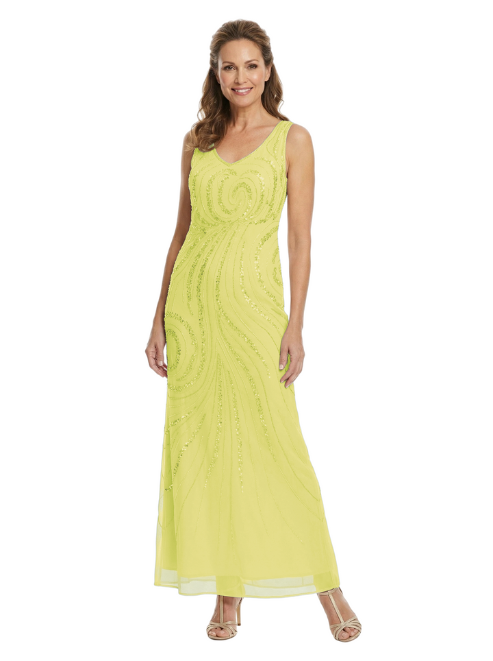 light-yellow