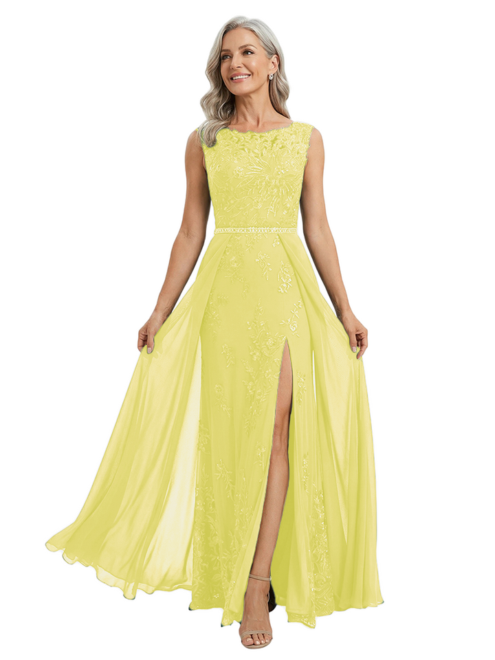 light-yellow