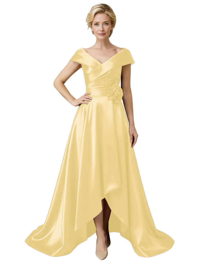 light-yellow