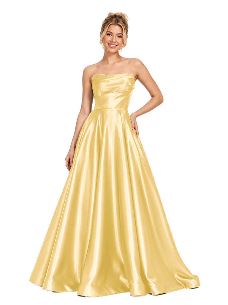 light-yellow