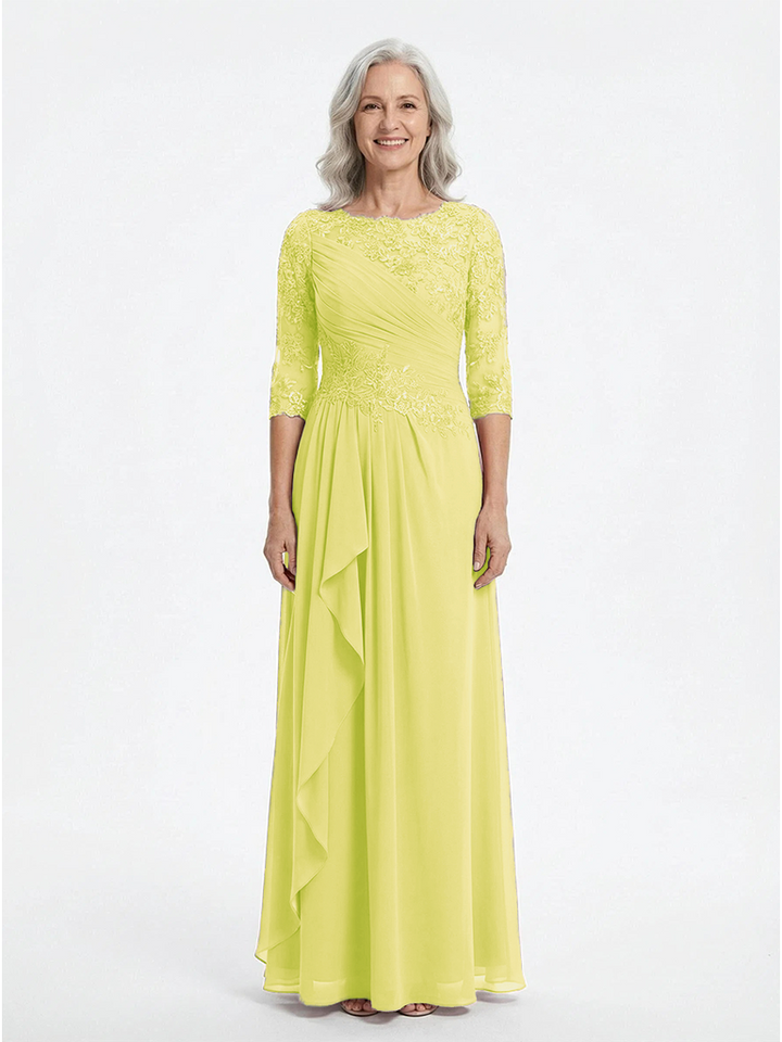 light-yellow
