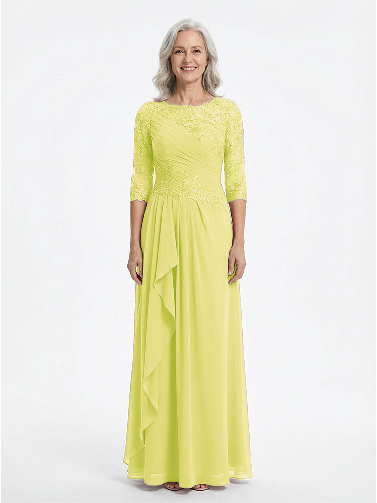 light-yellow