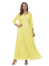light-yellow
