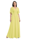 light-yellow