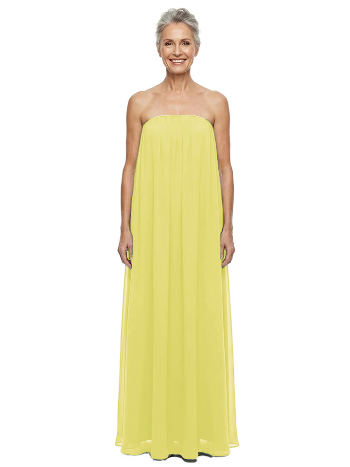 light-yellow