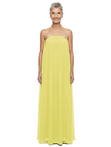 light-yellow