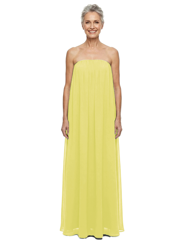 light-yellow