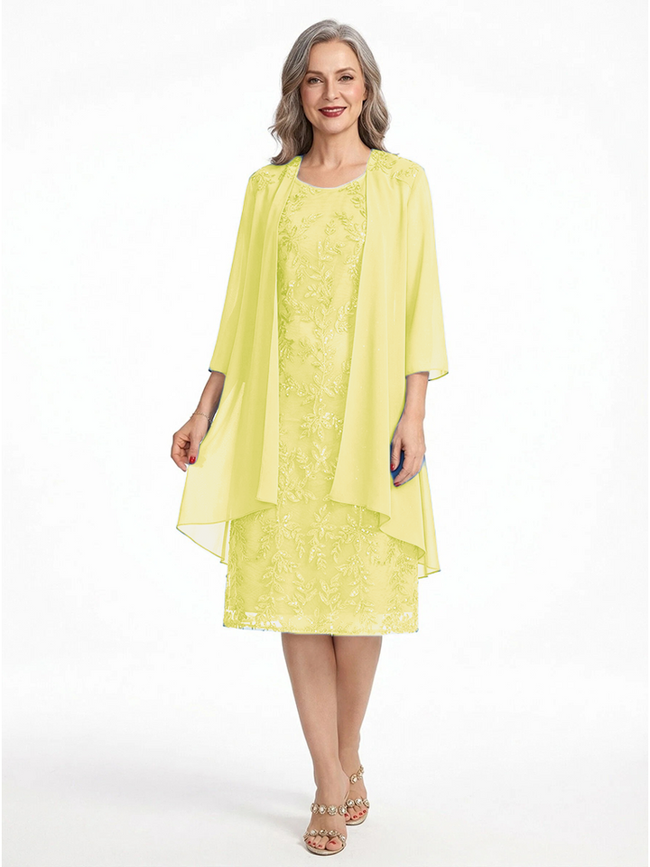 light-yellow