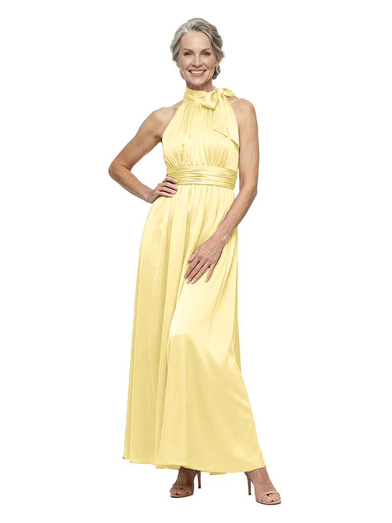 light-yellow