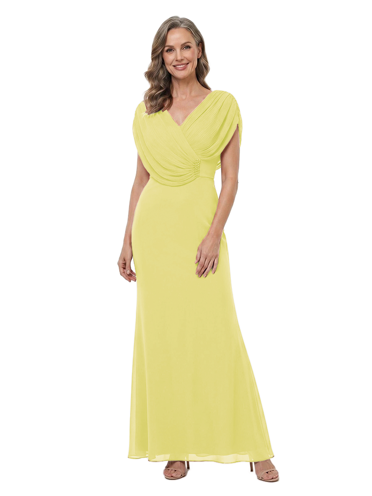 light-yellow