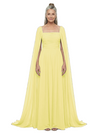 light-yellow