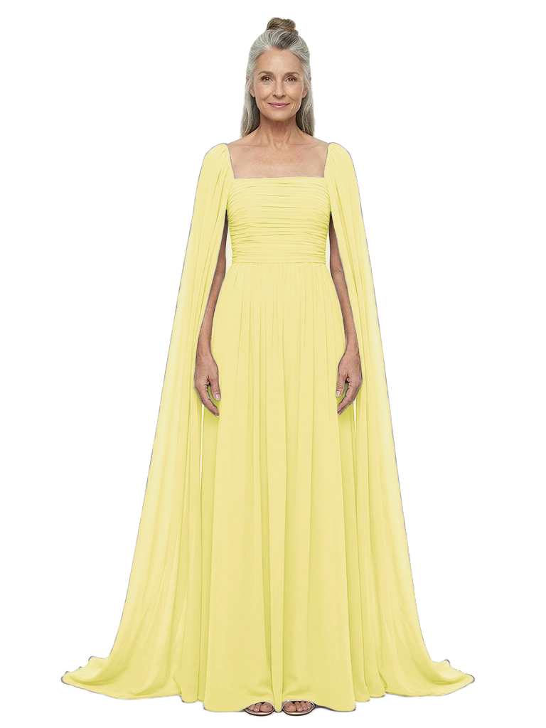 light-yellow